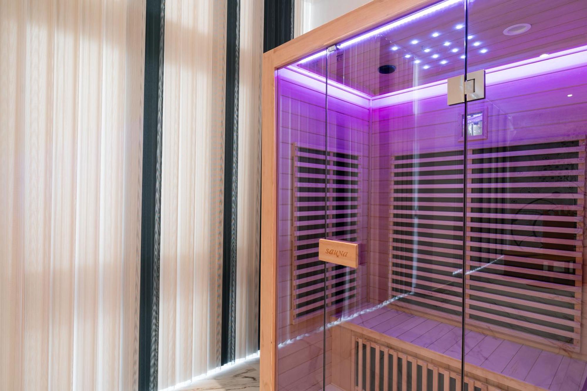 Grand Elis Hotel & Spa Resort Kourouta Zewnętrze zdjęcie