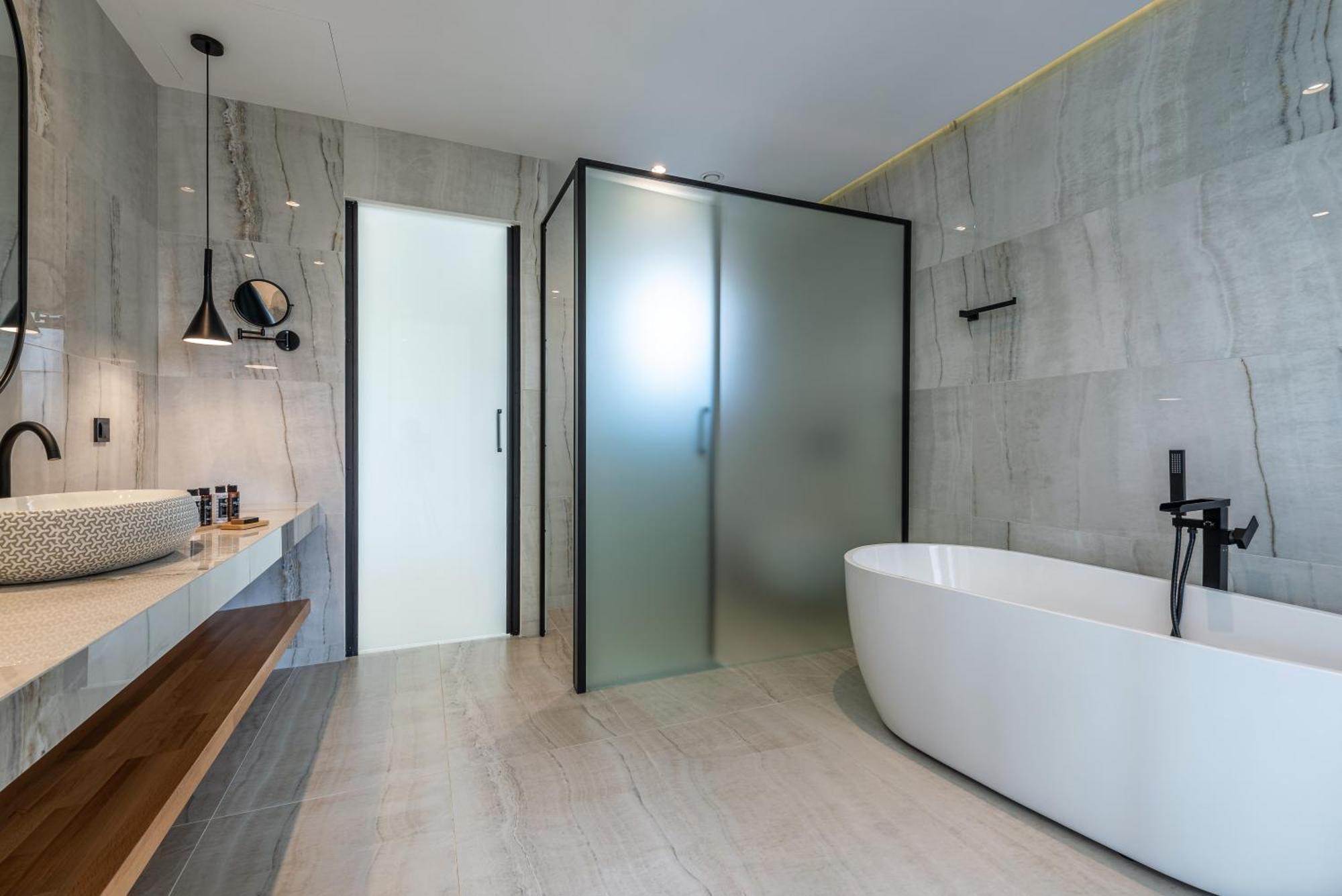 Grand Elis Hotel & Spa Resort Kourouta Zewnętrze zdjęcie