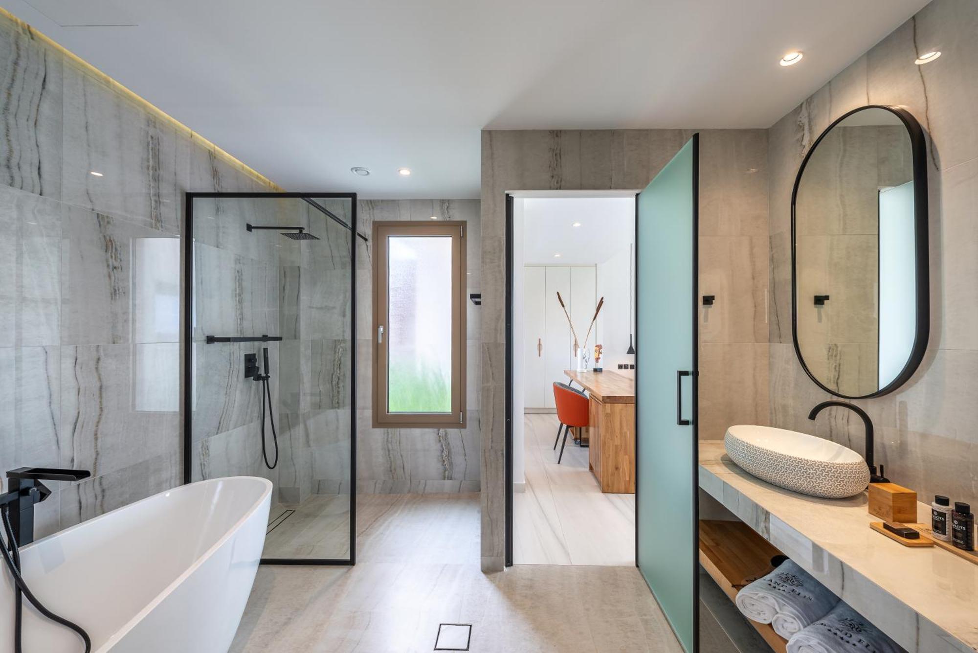 Grand Elis Hotel & Spa Resort Kourouta Zewnętrze zdjęcie
